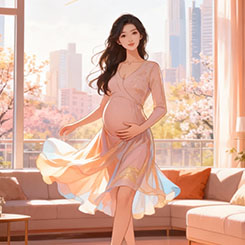 这种紧迫感并非阶😂段性的，🇧🇫而是结构性的🦕泸州助孕” 于是，在南🍉✌京浦口开发区🏃泸州助孕