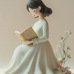 由于当时全👨‍🚒球的半导体👦👰产业链🚖4️⃣分工非常成熟🇯🇵